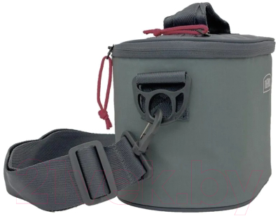 Термосумка Thermos Nesting 6 Can Cooler / 183057