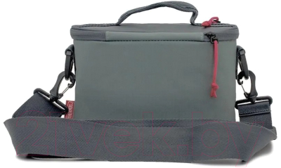 Термосумка Thermos Nesting 6 Can Cooler / 183057