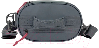 Термосумка Thermos Nesting 6 Can Cooler / 183057