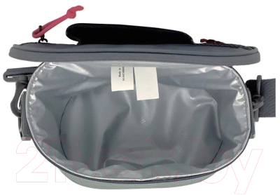 Термосумка Thermos Nesting 6 Can Cooler / 183057