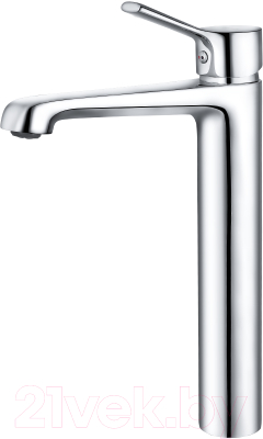 Смеситель Ekko by Maxonor EM1178 - фото