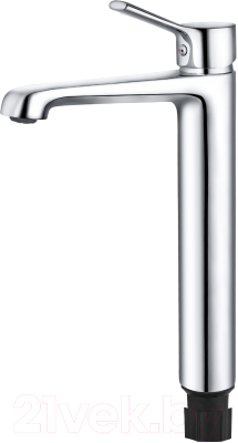 Смеситель Ekko by Maxonor EM1178