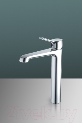 Смеситель Ekko by Maxonor EM1178