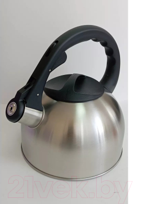 Чайник со свистком Vessel VS8820