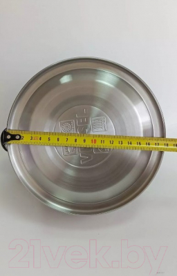 Чайник со свистком Vessel VS8820