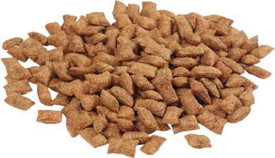 Лакомство для кошек TiTBiT Хрустящие подушечки с индейкой для стерилизованных / 26434