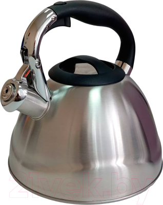 Чайник со свистком Vessel VS8871 - фото