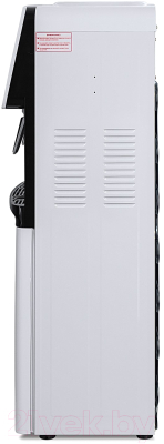 Кулер Ecotronic J1-LCN XS