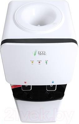 Кулер Ecotronic J1-LCN XS