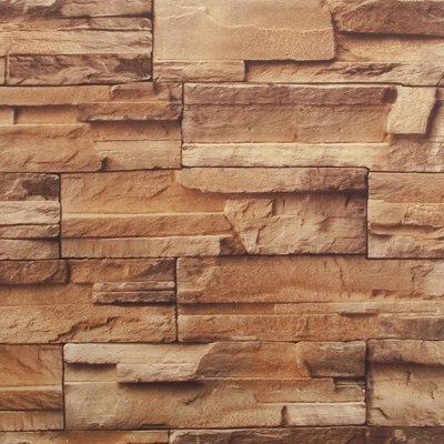 Пленка самоклеящаяся Color Dekor 59006 - фото