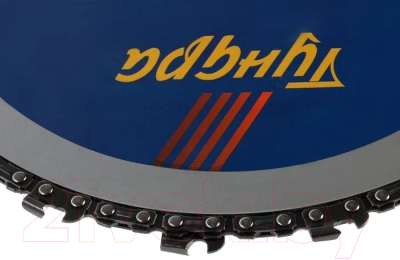 Нож для триммера Tundra 9923341