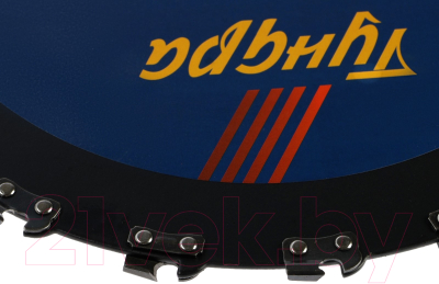 Нож для триммера Tundra 9923342