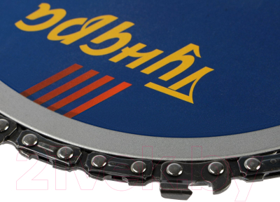 Нож для триммера Tundra 9923343