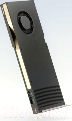 Видеокарта Nvidia RTX A4000 16GB (900-5G190-1700-000)
