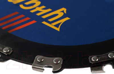 Нож для триммера Tundra 9923344