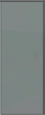 Душевая стенка Grossman Galaxy 90x195 / 200.K33.01.90.42.10 - фото