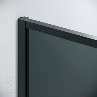 Душевая дверь Grossman Galaxy 130x195 / 100.K33.01.130.42.10