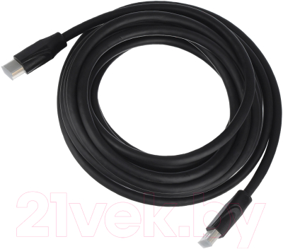 Кабель GoPower 00-00027307 - фото