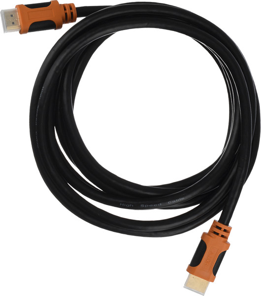 Кабель GoPower 00-00027309 - фото