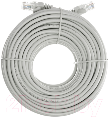 Кабель GoPower 00-00027477 - фото