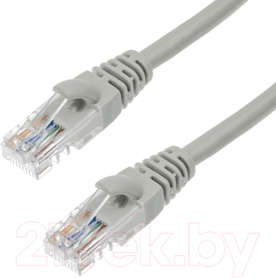 Кабель GoPower 00-00027477