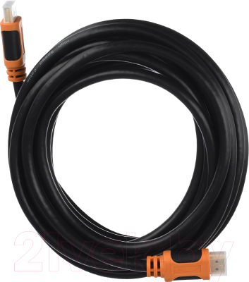 Кабель GoPower 00-00027310 - фото