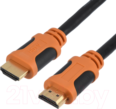 Кабель GoPower 00-00027310