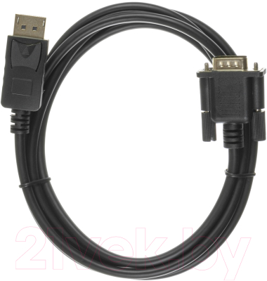 Кабель GoPower 00-00027497 - фото