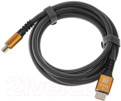 Кабель GoPower 00-00027311 - фото