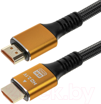 Кабель GoPower 00-00027311