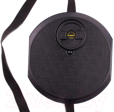 Металлоискатель Sphinx ВМ-901 Про