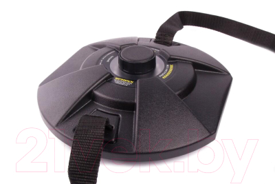 Металлоискатель Sphinx ВМ-901 Про