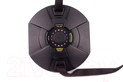 Металлоискатель Sphinx ВМ-901 Про