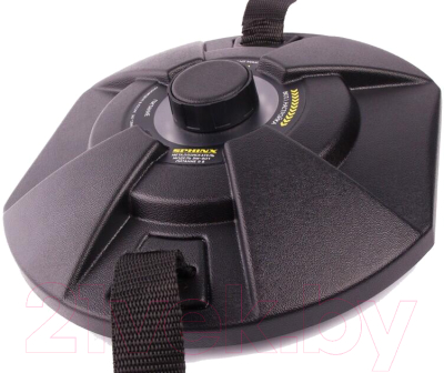 Металлоискатель Sphinx ВМ-901 Про