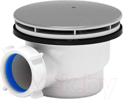 Сифон Triton E320VAL - фото