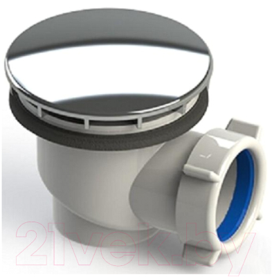 Сифон Triton E320VAL