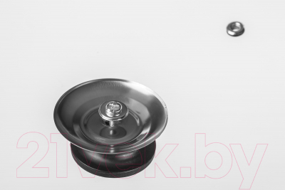 Сковорода Виктория Diamond Induction АЛА 260 (D0026)