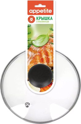 Сковорода Виктория Diamond Induction АЛА 280 (D0028)