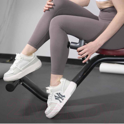 Массажный пистолет Picooc MG-Y1 (черный)