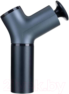 Массажный пистолет Picooc MG-Y1 (черный)