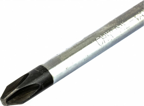 Отвертка СибрТех 11813