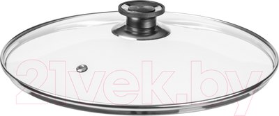 Сковорода Виктория Diamond Induction АЛА 240 (D0024)