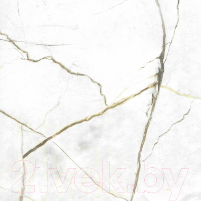 Барный стол Древпром М94 ДП1-02-04 120x50x88