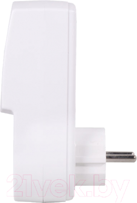 Реле напряжения Ресанта 16AРД