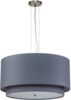 Люстра Indigo Light Nebbia V000353 - фото