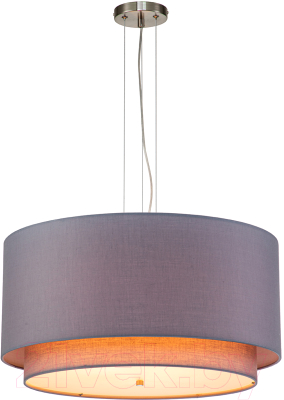 Люстра Indigo Light Nebbia V000353