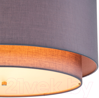 Люстра Indigo Light Nebbia V000353