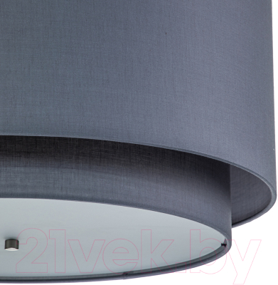 Люстра Indigo Light Nebbia V000353