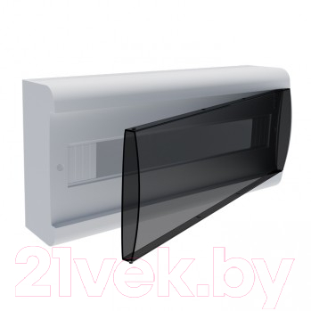 Щит распределительный EKF PROxima SB-N-18