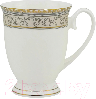 Кружка Lenardi Элегант 145-367 - фото